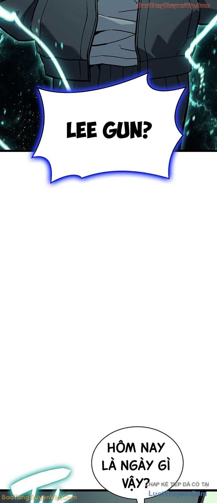 Sự Trở Lại Của Anh Hùng Cấp Thảm Họa Chap 153 - Next Chap 152