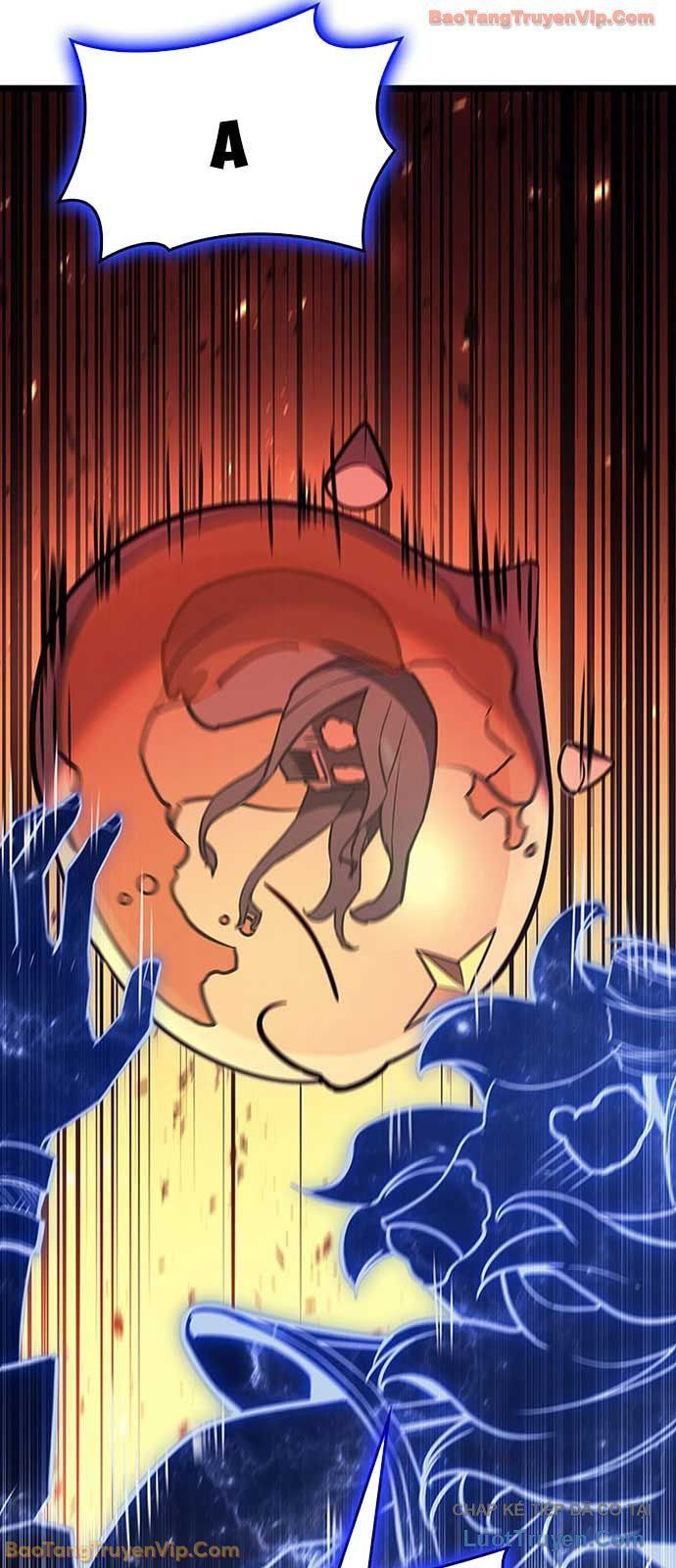 Sự Trở Lại Của Anh Hùng Cấp Thảm Họa Chap 153 - Next Chap 152