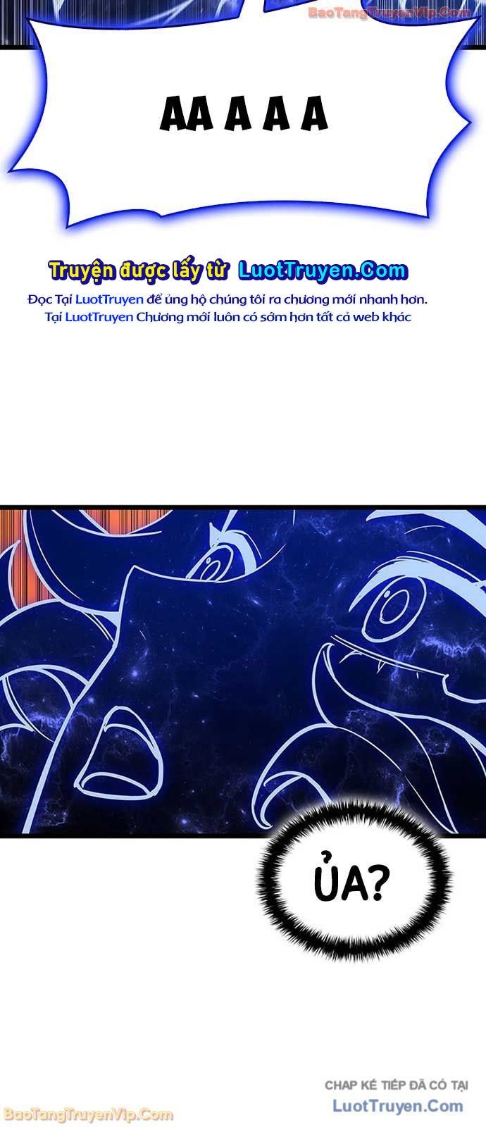 Sự Trở Lại Của Anh Hùng Cấp Thảm Họa Chap 153 - Next Chap 152