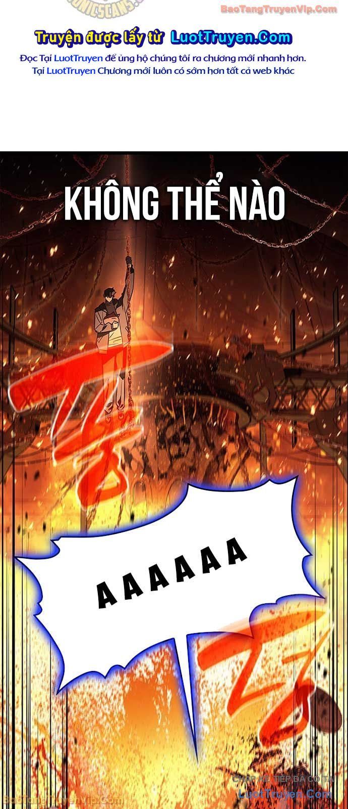 Sự Trở Lại Của Anh Hùng Cấp Thảm Họa Chap 153 - Next Chap 152