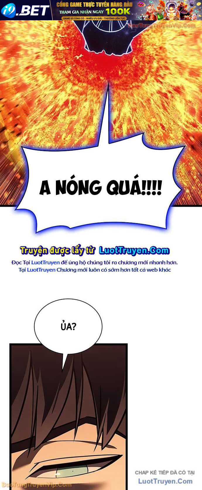 Sự Trở Lại Của Anh Hùng Cấp Thảm Họa Chap 153 - Next Chap 152