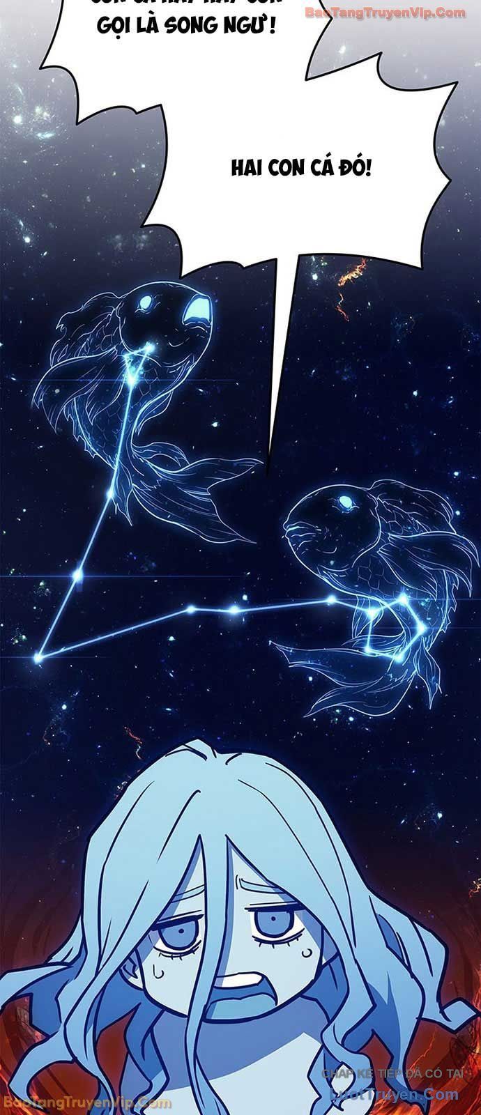 Sự Trở Lại Của Anh Hùng Cấp Thảm Họa Chap 153 - Next Chap 152