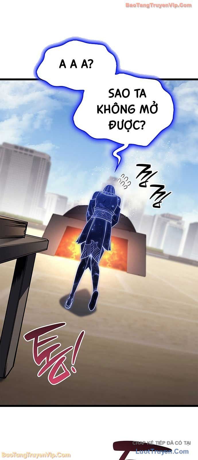 Sự Trở Lại Của Anh Hùng Cấp Thảm Họa Chap 153 - Next Chap 152