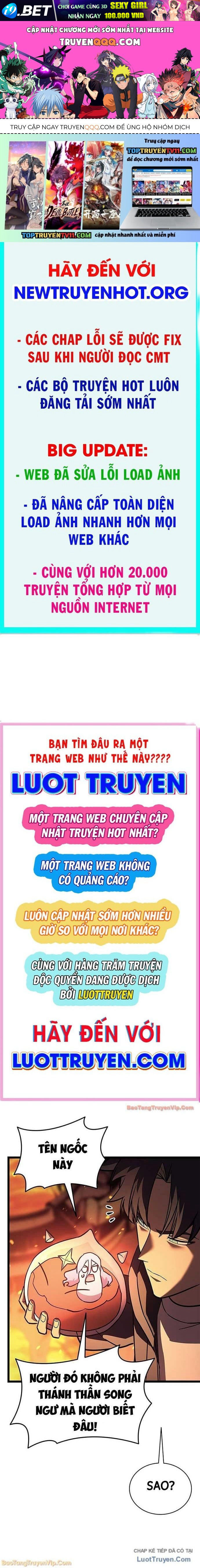 Sự Trở Lại Của Anh Hùng Cấp Thảm Họa Chap 154 - Next Chap 153