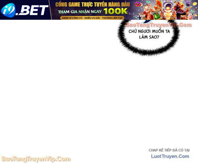 Sự Trở Lại Của Anh Hùng Cấp Thảm Họa Chap 154 - Next Chap 153