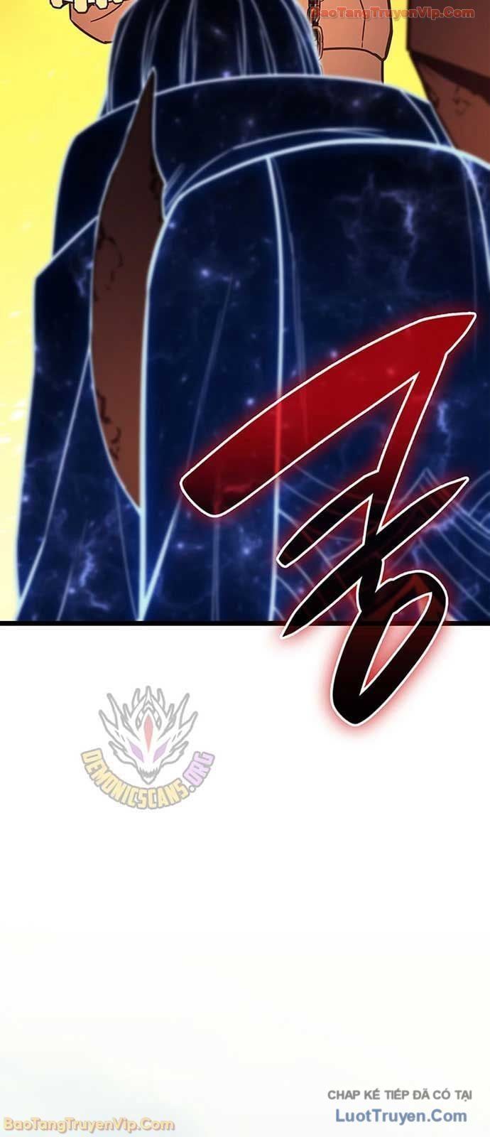 Sự Trở Lại Của Anh Hùng Cấp Thảm Họa Chap 154 - Next Chap 153