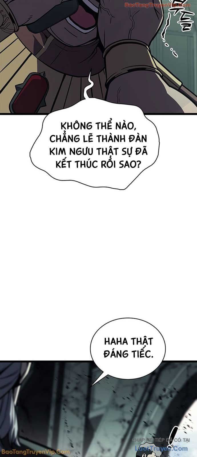 Sự Trở Lại Của Anh Hùng Cấp Thảm Họa Chap 154 - Next Chap 153