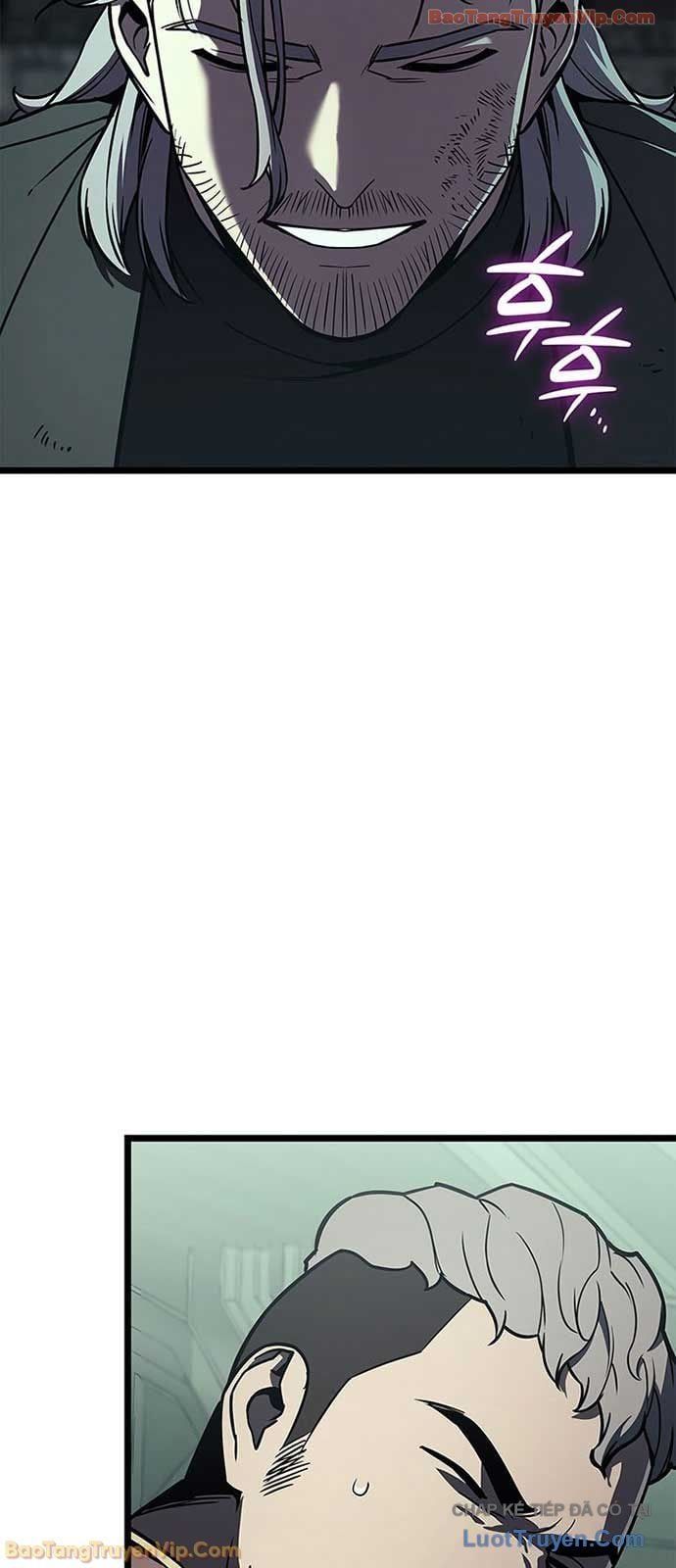 Sự Trở Lại Của Anh Hùng Cấp Thảm Họa Chap 154 - Next Chap 153