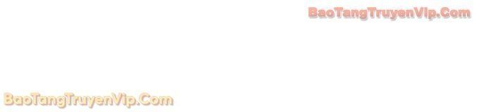 Sự Trở Lại Của Anh Hùng Cấp Thảm Họa Chap 154 - Next Chap 153