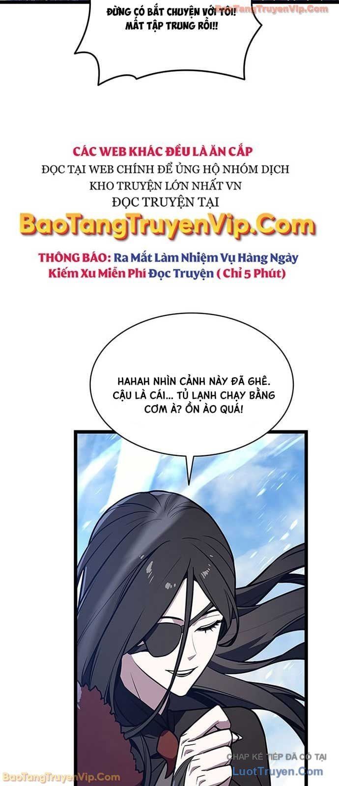 Sự Trở Lại Của Anh Hùng Cấp Thảm Họa Chap 154 - Next Chap 153
