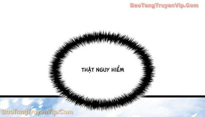 Sự Trở Lại Của Anh Hùng Cấp Thảm Họa Chap 154 - Next Chap 153