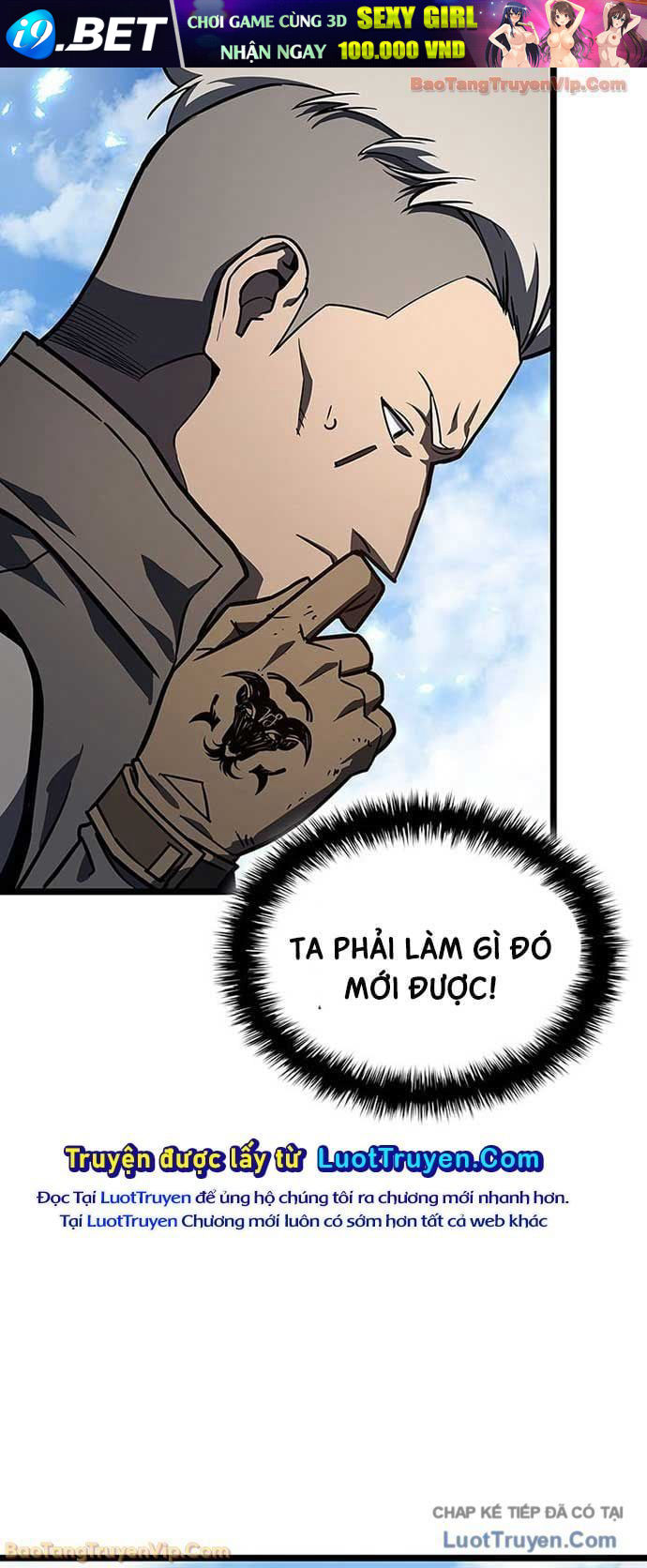 Sự Trở Lại Của Anh Hùng Cấp Thảm Họa Chap 154 - Next Chap 153