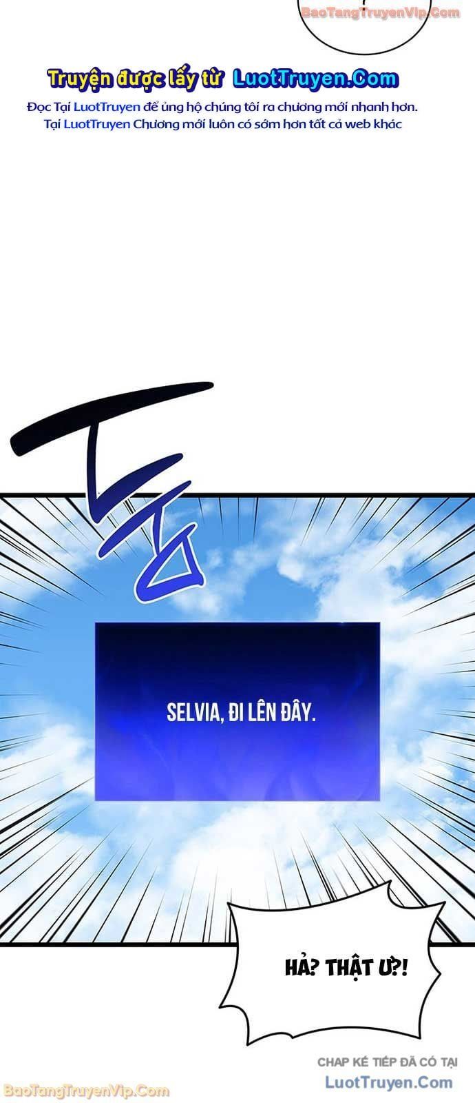 Sự Trở Lại Của Anh Hùng Cấp Thảm Họa Chap 154 - Next Chap 153