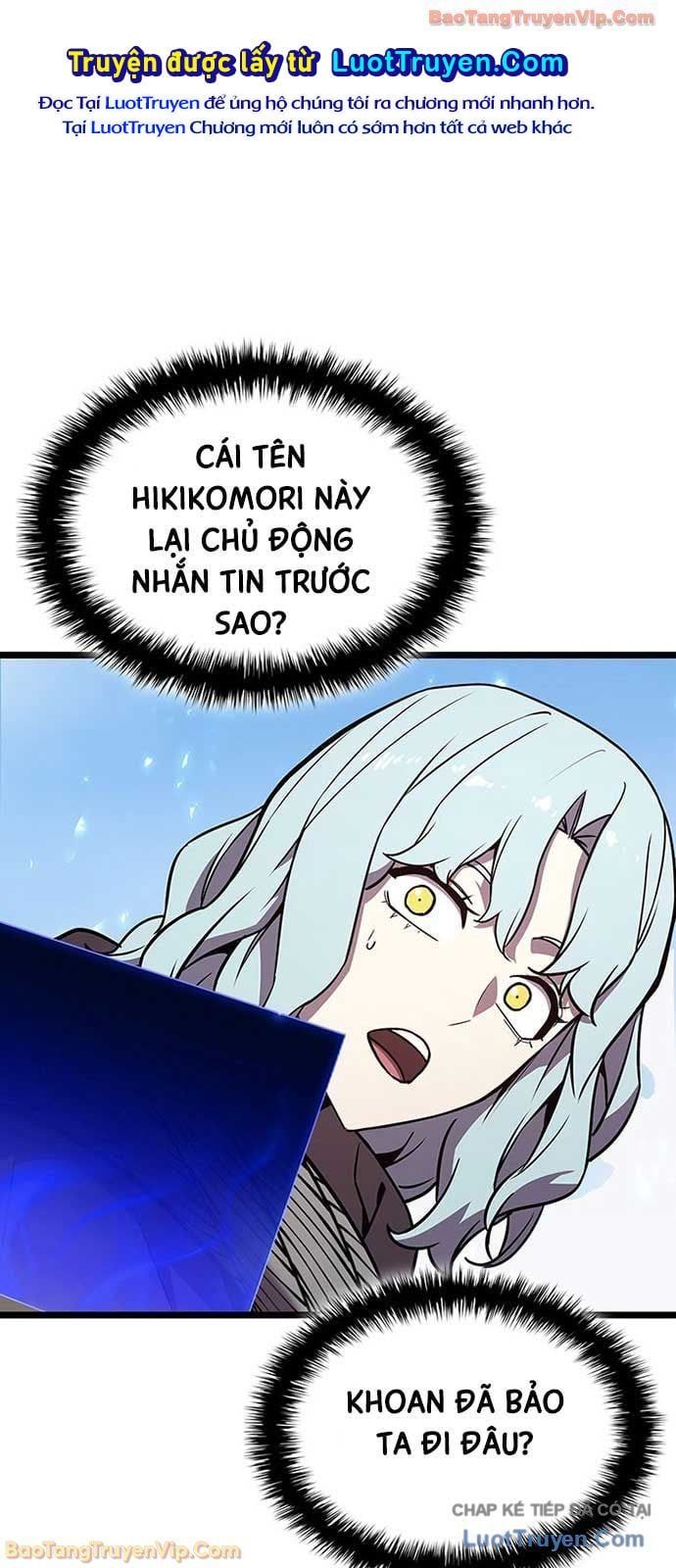 Sự Trở Lại Của Anh Hùng Cấp Thảm Họa Chap 154 - Next Chap 153