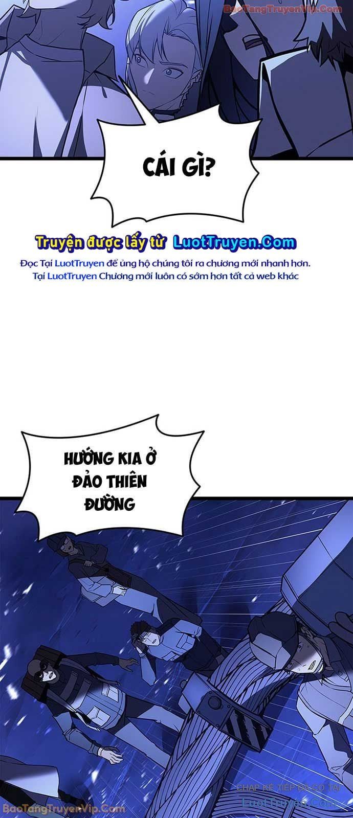 Sự Trở Lại Của Anh Hùng Cấp Thảm Họa Chap 154 - Next Chap 153
