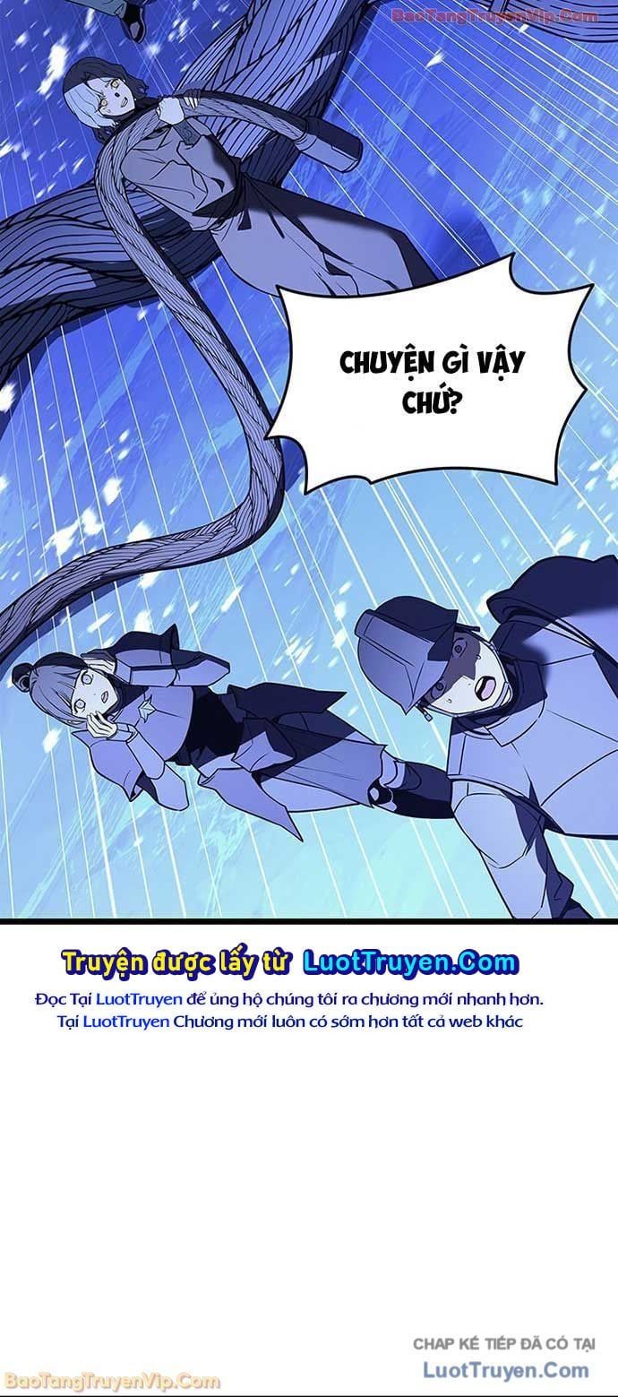 Sự Trở Lại Của Anh Hùng Cấp Thảm Họa Chap 154 - Next Chap 153