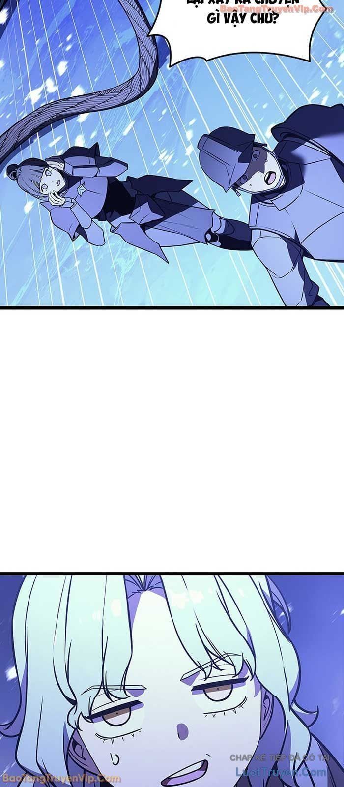 Sự Trở Lại Của Anh Hùng Cấp Thảm Họa Chap 155 - Next Chap 154