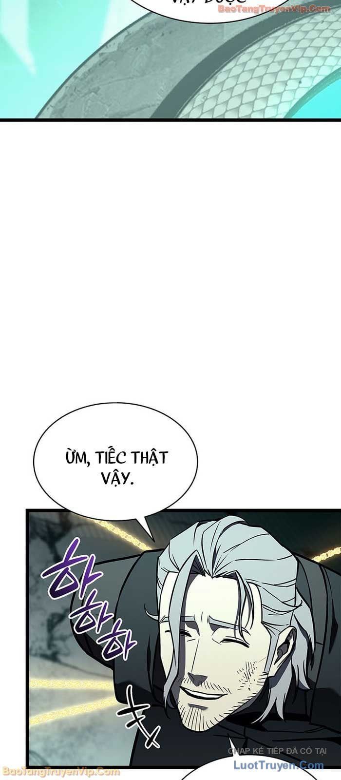 Sự Trở Lại Của Anh Hùng Cấp Thảm Họa Chap 155 - Next Chap 154