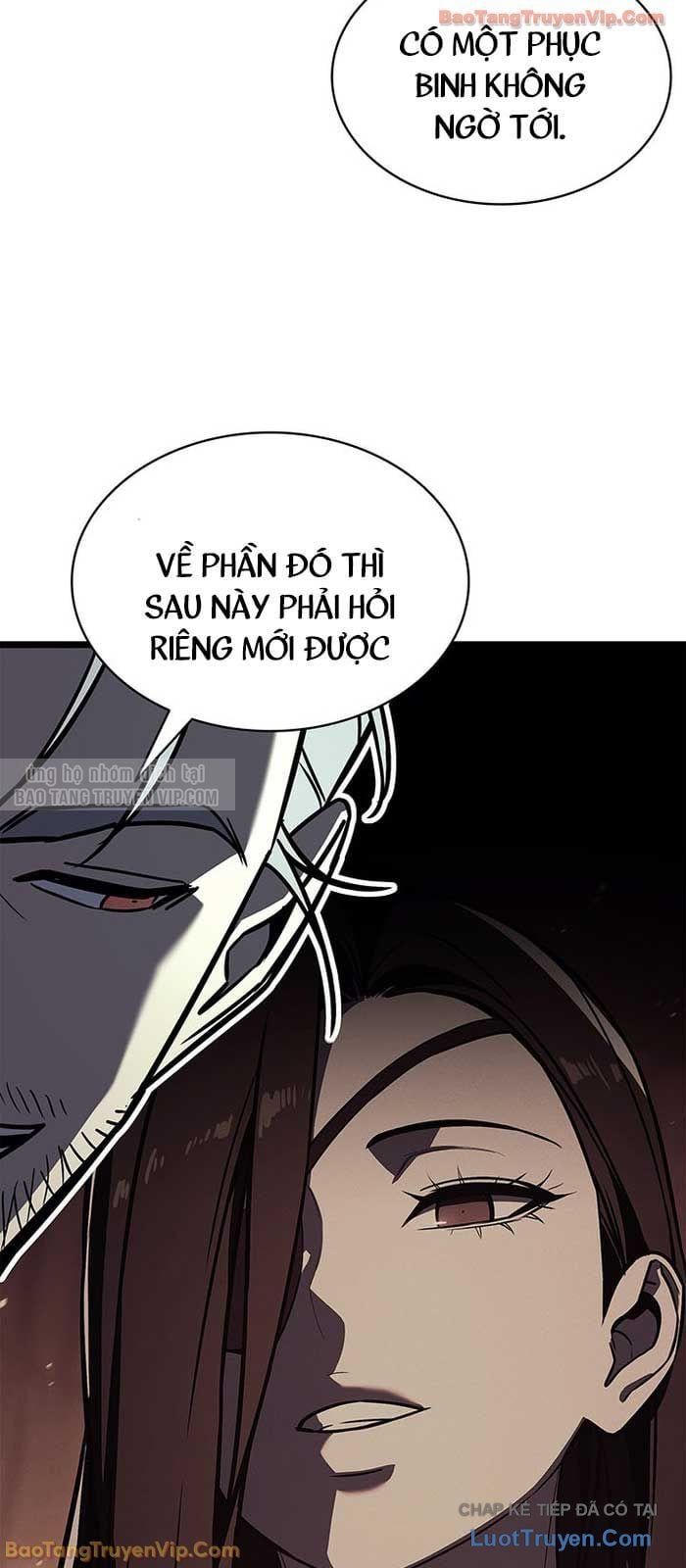 Sự Trở Lại Của Anh Hùng Cấp Thảm Họa Chap 155 - Next Chap 154