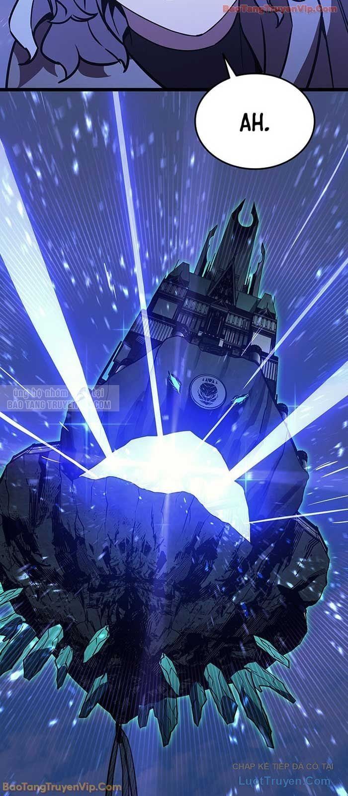 Sự Trở Lại Của Anh Hùng Cấp Thảm Họa Chap 155 - Next Chap 154