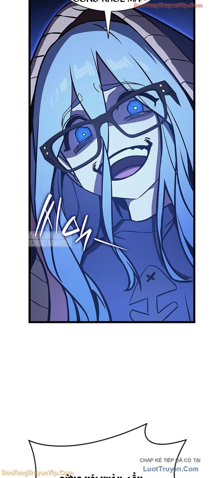 Sự Trở Lại Của Anh Hùng Cấp Thảm Họa Chap 155 - Next Chap 154