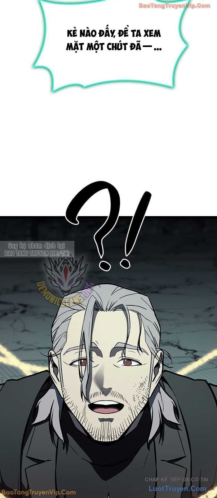 Sự Trở Lại Của Anh Hùng Cấp Thảm Họa Chap 155 - Next Chap 154