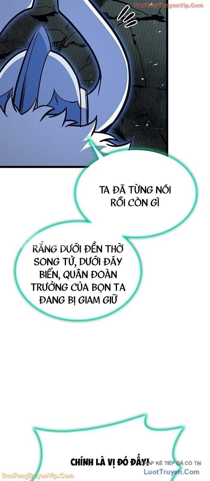 Sự Trở Lại Của Anh Hùng Cấp Thảm Họa Chap 155 - Next Chap 154