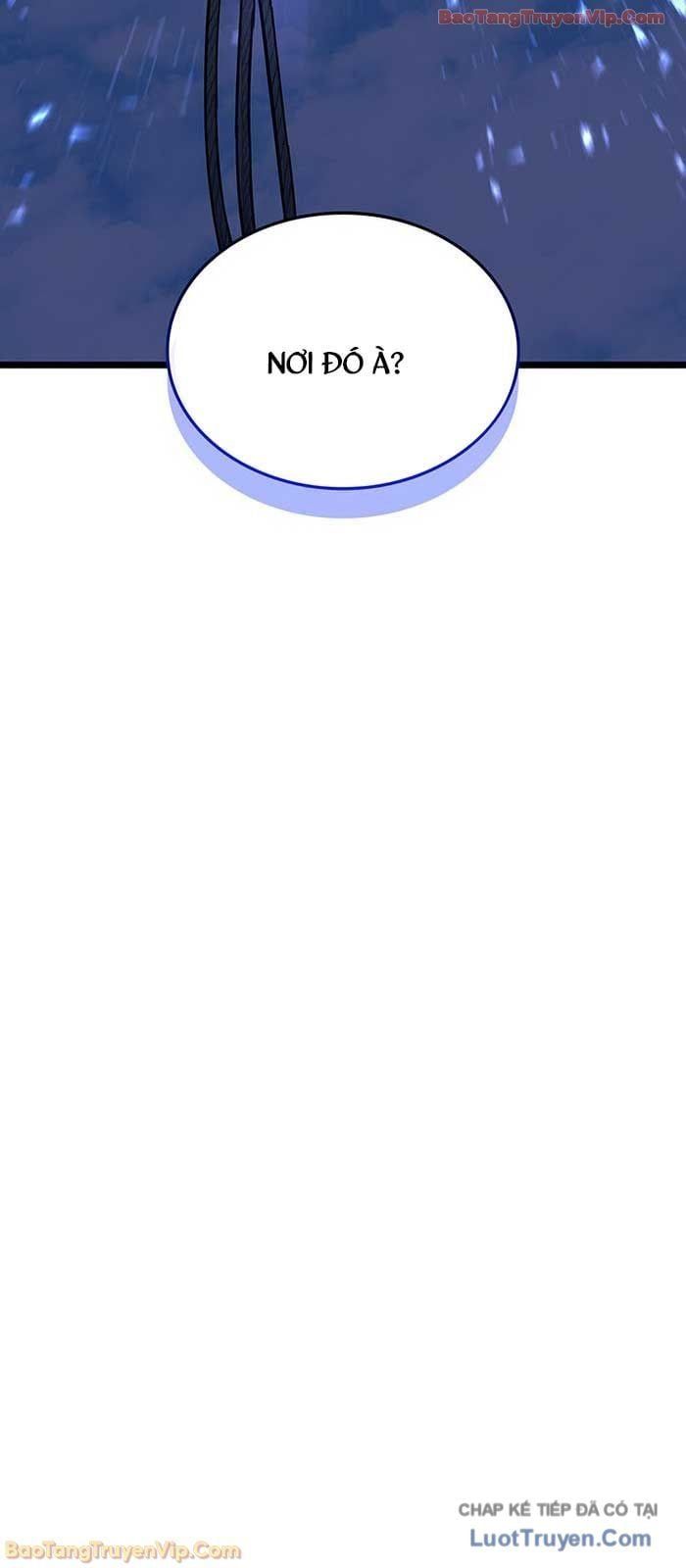 Sự Trở Lại Của Anh Hùng Cấp Thảm Họa Chap 155 - Next Chap 154