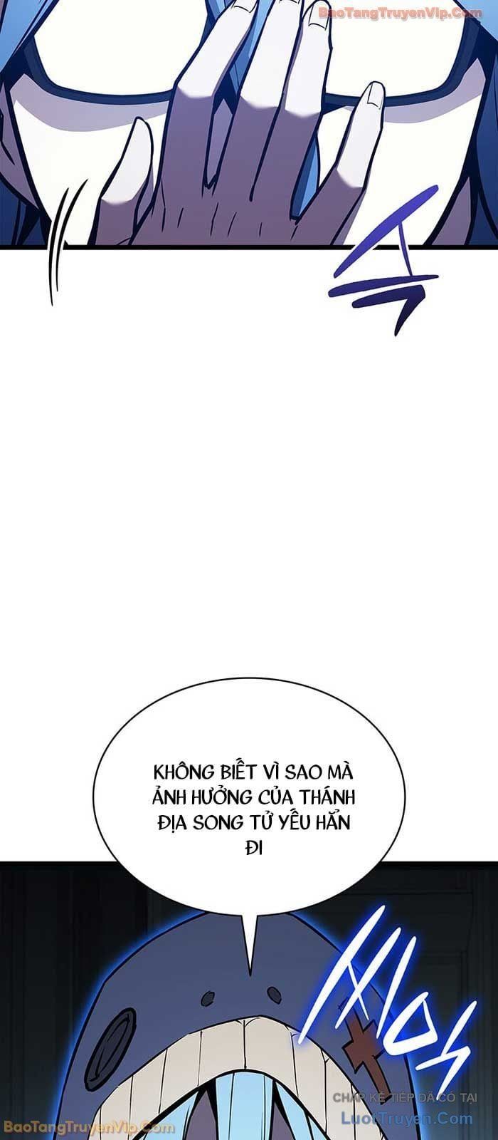 Sự Trở Lại Của Anh Hùng Cấp Thảm Họa Chap 155 - Next Chap 154