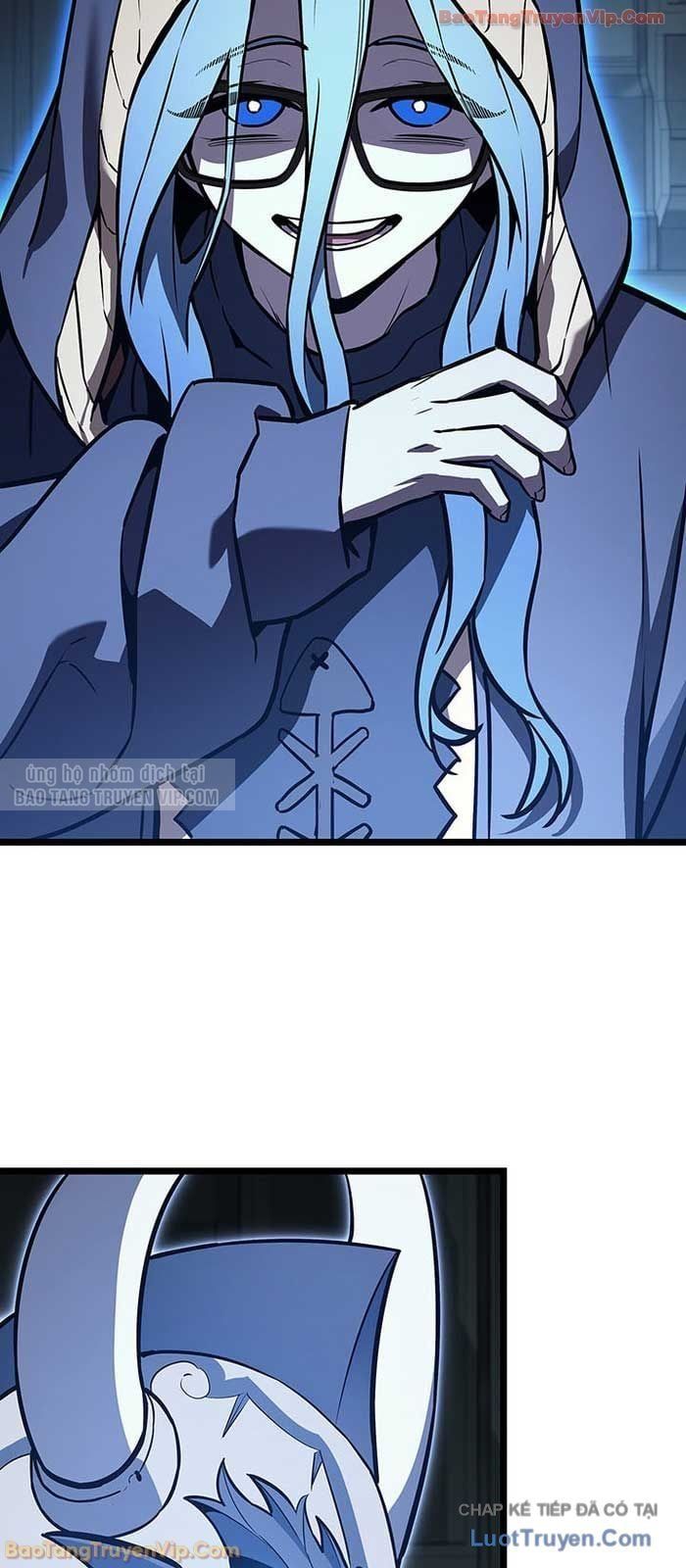 Sự Trở Lại Của Anh Hùng Cấp Thảm Họa Chap 155 - Next Chap 154