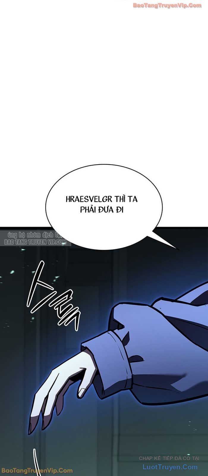 Sự Trở Lại Của Anh Hùng Cấp Thảm Họa Chap 155 - Next Chap 154