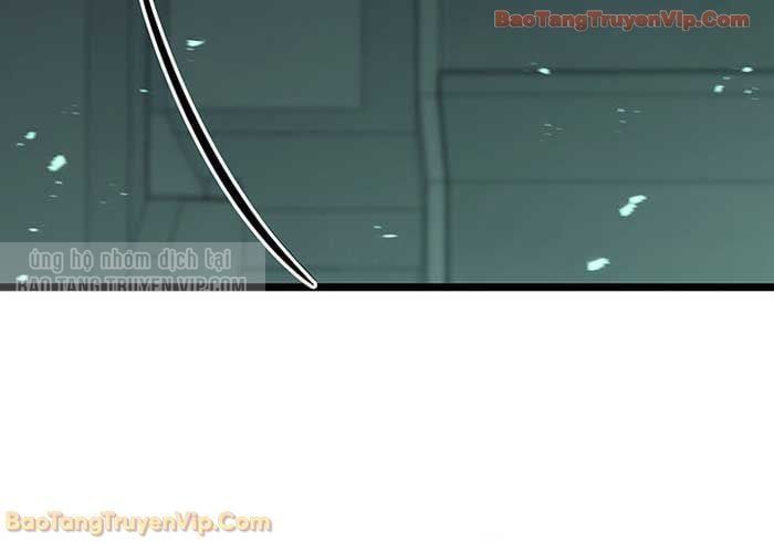 Sự Trở Lại Của Anh Hùng Cấp Thảm Họa Chap 155 - Next Chap 154