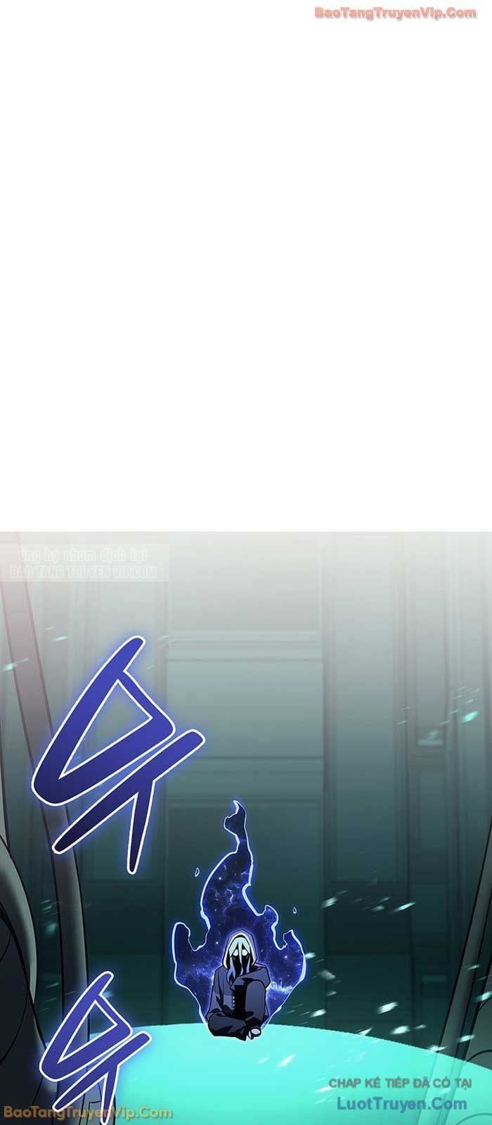Sự Trở Lại Của Anh Hùng Cấp Thảm Họa Chap 155 - Next Chap 154