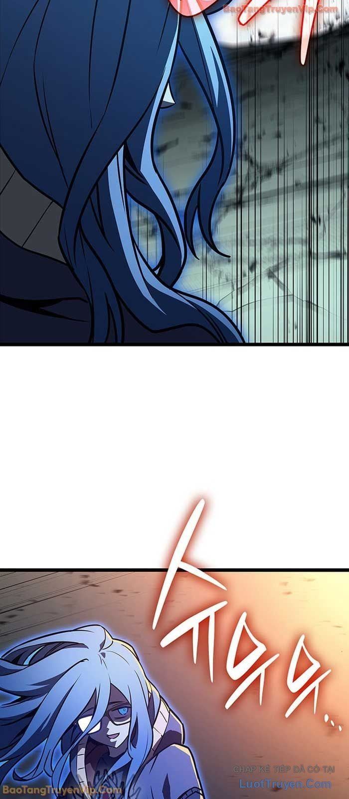 Sự Trở Lại Của Anh Hùng Cấp Thảm Họa Chap 155 - Next Chap 154