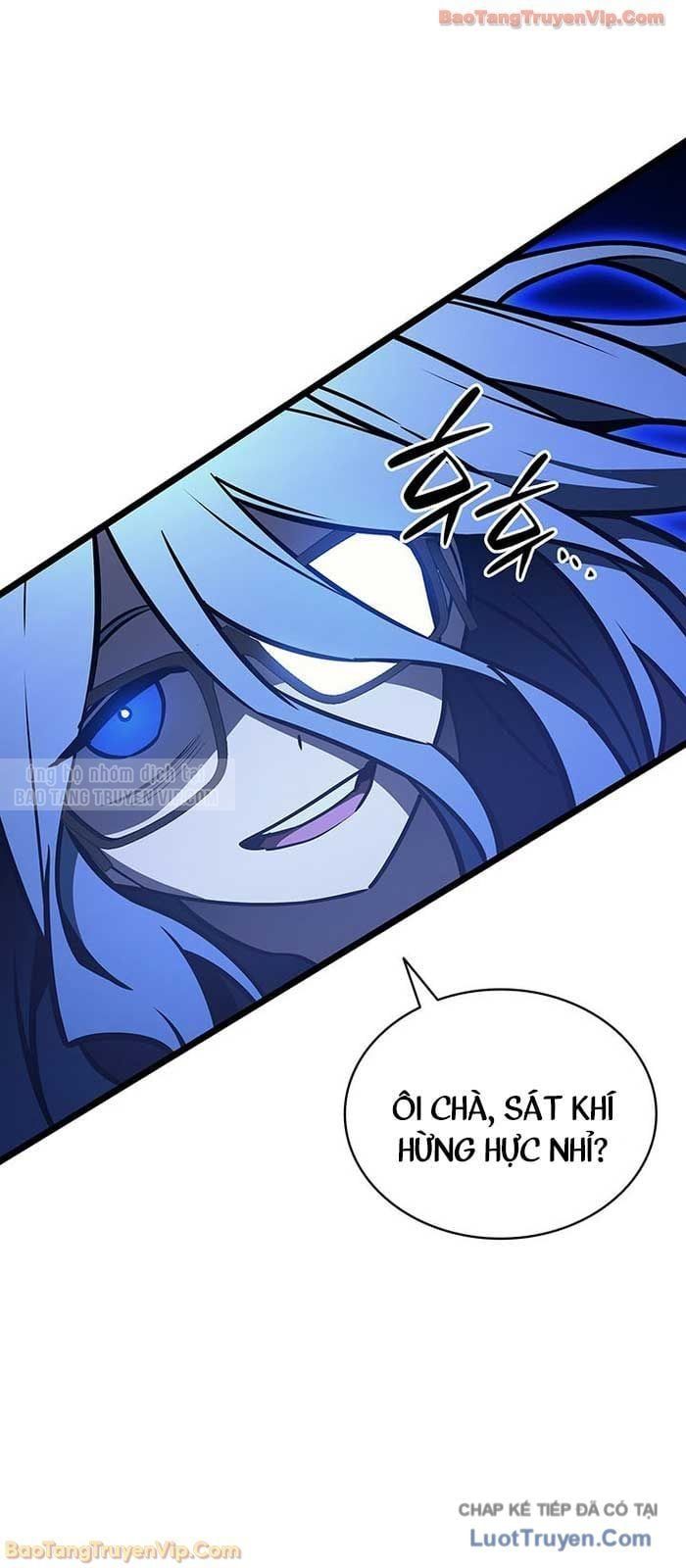 Sự Trở Lại Của Anh Hùng Cấp Thảm Họa Chap 155 - Next Chap 154