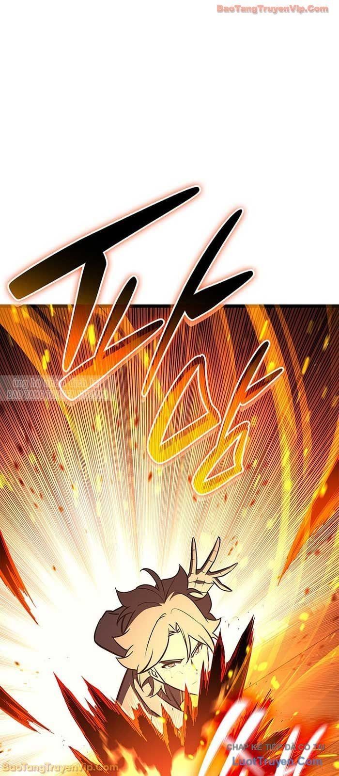 Sự Trở Lại Của Anh Hùng Cấp Thảm Họa Chap 155 - Next Chap 154