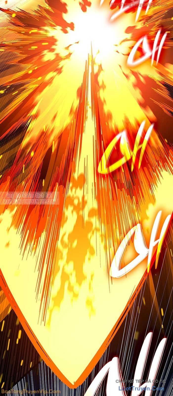 Sự Trở Lại Của Anh Hùng Cấp Thảm Họa Chap 155 - Next Chap 154