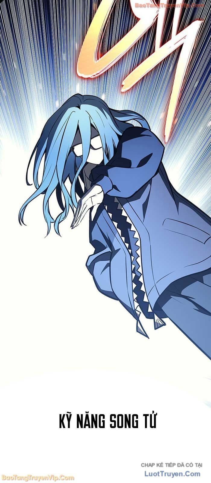 Sự Trở Lại Của Anh Hùng Cấp Thảm Họa Chap 155 - Next Chap 154