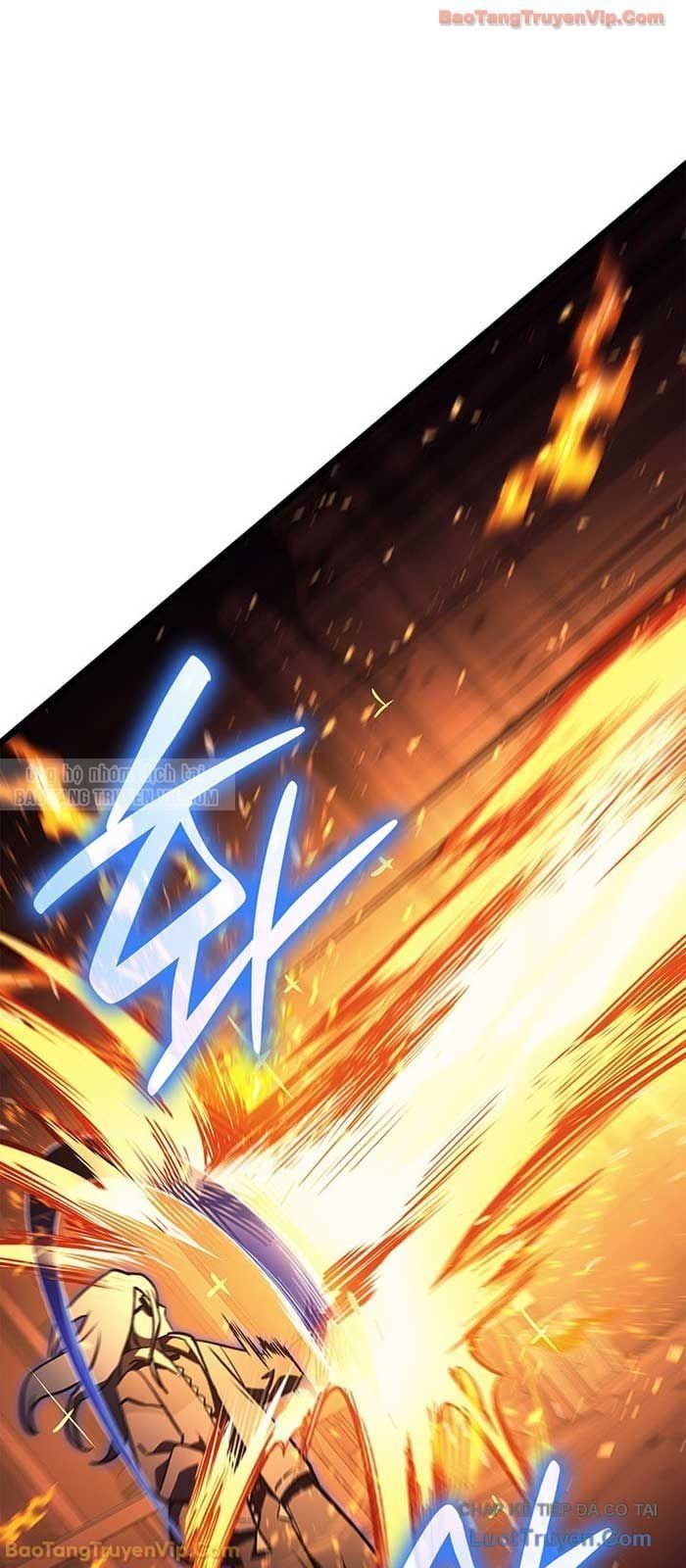 Sự Trở Lại Của Anh Hùng Cấp Thảm Họa Chap 155 - Next Chap 154