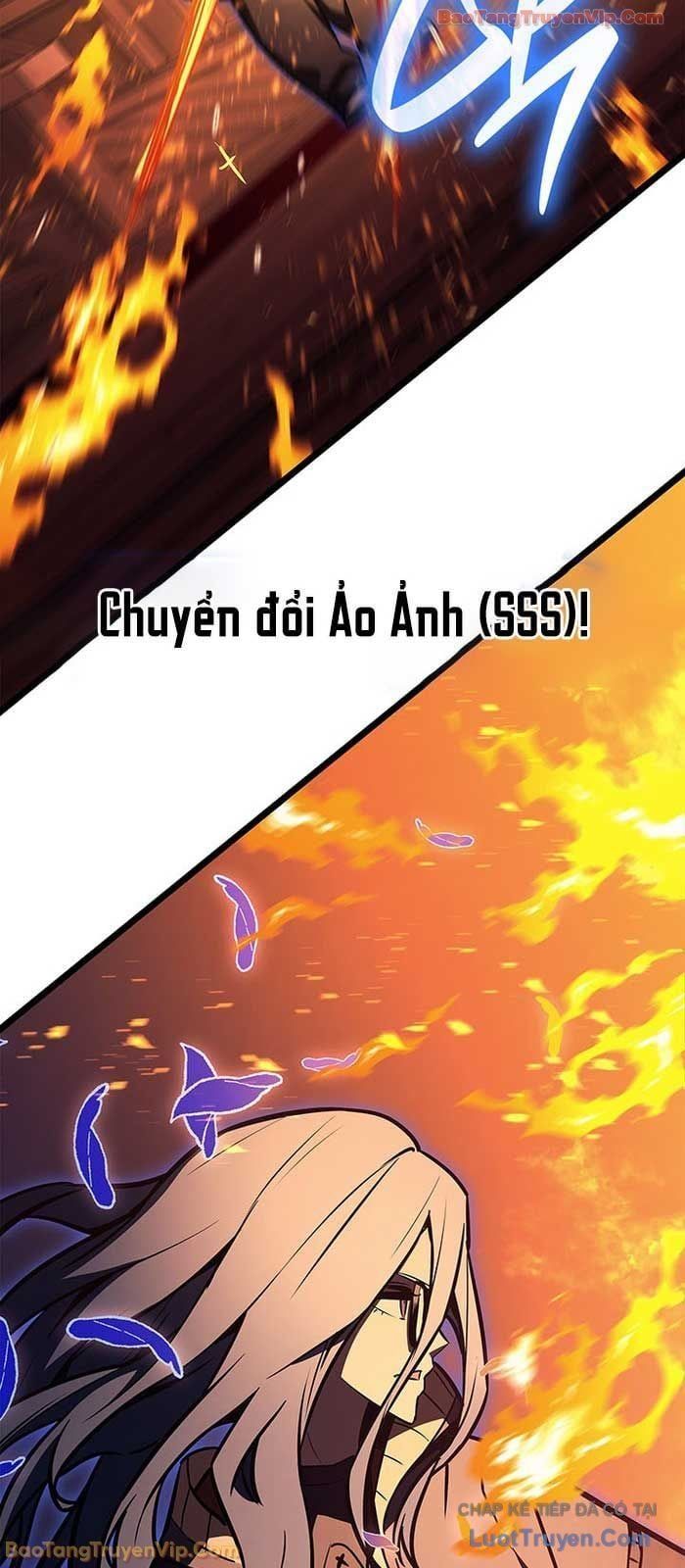 Sự Trở Lại Của Anh Hùng Cấp Thảm Họa Chap 155 - Next Chap 154