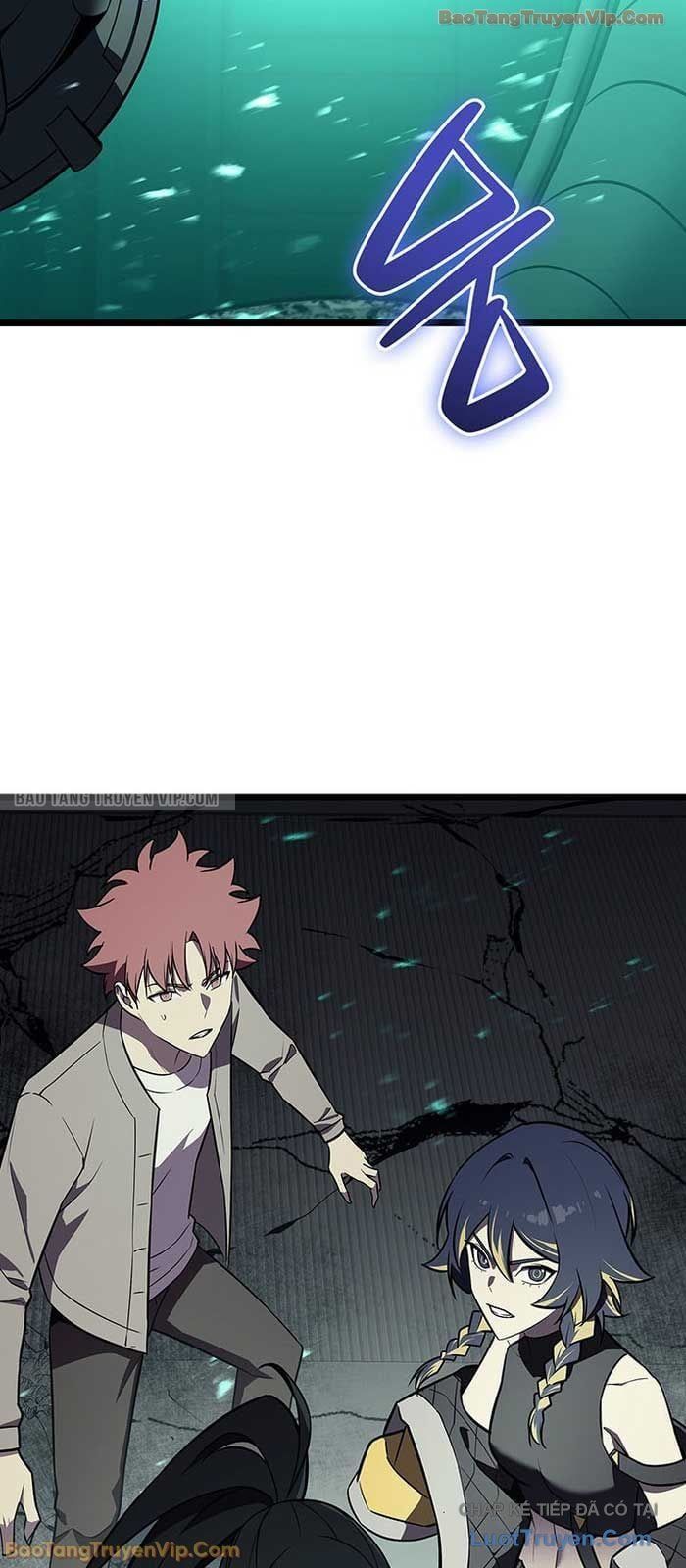 Sự Trở Lại Của Anh Hùng Cấp Thảm Họa Chap 155 - Next Chap 154