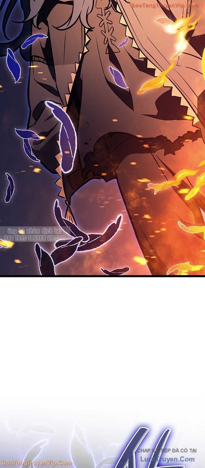 Sự Trở Lại Của Anh Hùng Cấp Thảm Họa Chap 155 - Next Chap 154