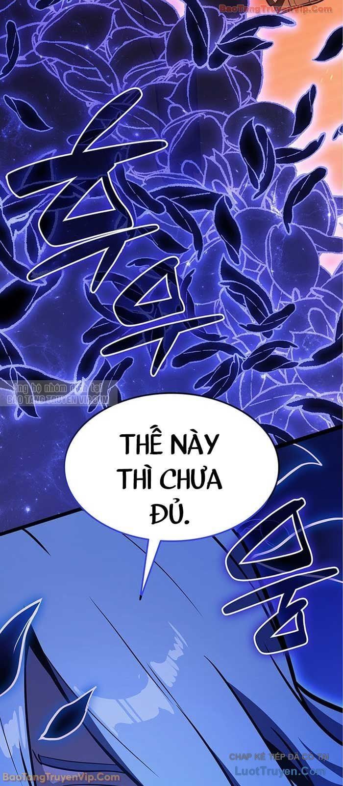 Sự Trở Lại Của Anh Hùng Cấp Thảm Họa Chap 155 - Next Chap 154