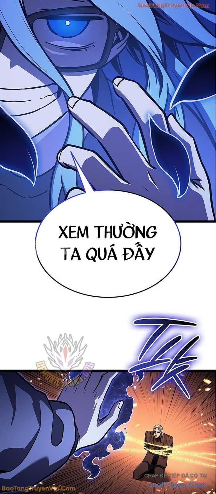 Sự Trở Lại Của Anh Hùng Cấp Thảm Họa Chap 155 - Next Chap 154