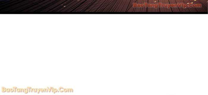 Sự Trở Lại Của Anh Hùng Cấp Thảm Họa Chap 155 - Next Chap 154