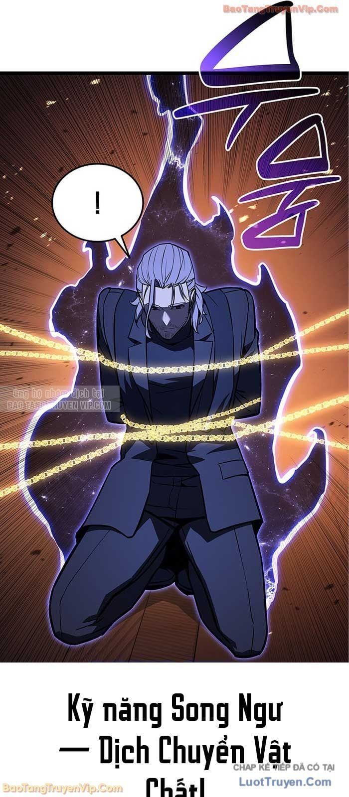 Sự Trở Lại Của Anh Hùng Cấp Thảm Họa Chap 155 - Next Chap 154