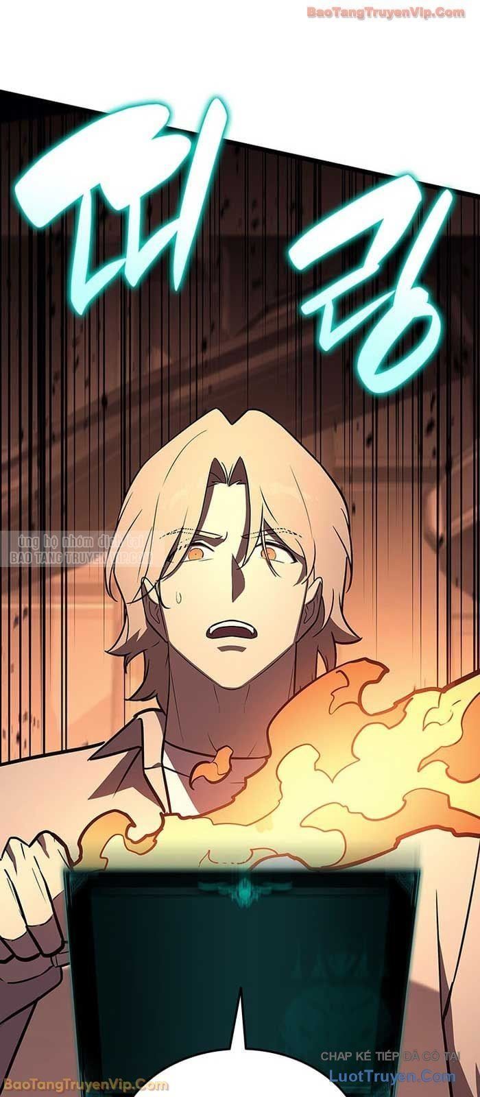 Sự Trở Lại Của Anh Hùng Cấp Thảm Họa Chap 155 - Next Chap 154