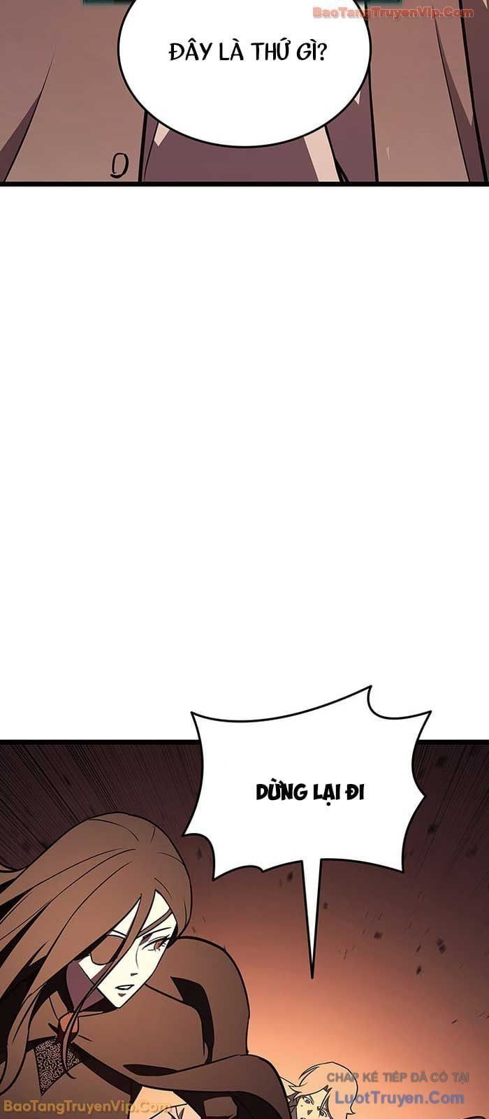 Sự Trở Lại Của Anh Hùng Cấp Thảm Họa Chap 155 - Next Chap 154