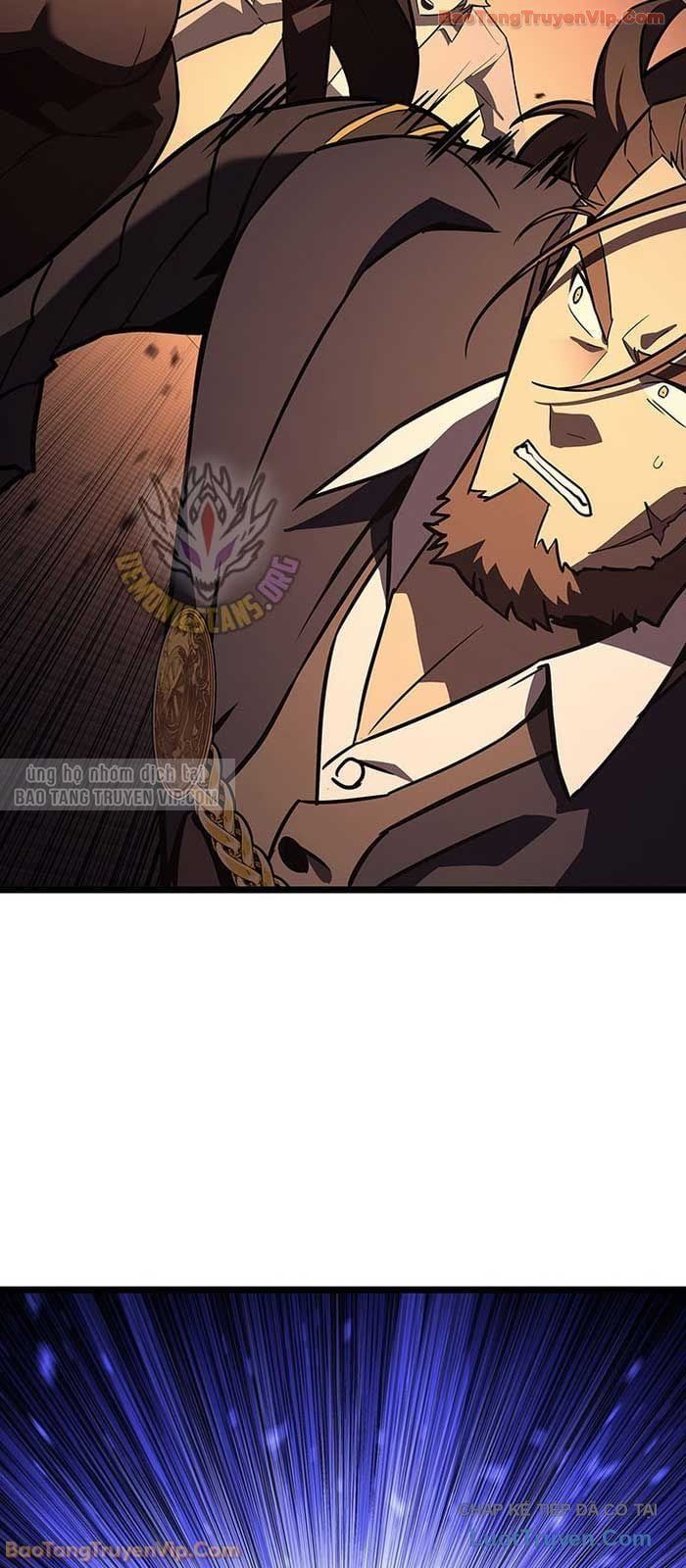 Sự Trở Lại Của Anh Hùng Cấp Thảm Họa Chap 155 - Next Chap 154