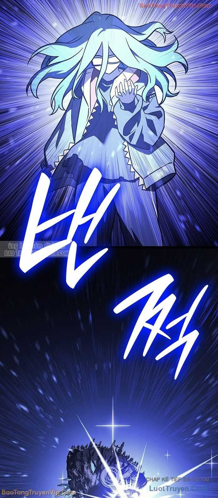 Sự Trở Lại Của Anh Hùng Cấp Thảm Họa Chap 155 - Next Chap 154